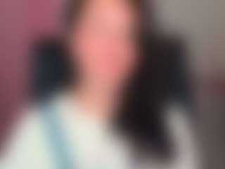 anamills's Live Sex Cam Show