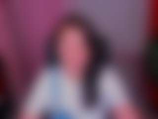 anamills's Live Sex Cam Show