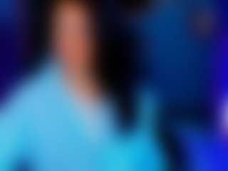 Live cam show with anamills - MILF on Dolls Live