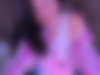 Live cam show with anamills - Mature on Taboo Cams XXX