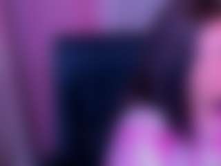 Live cam show with anamills - MILF on Taboo Cams XXX