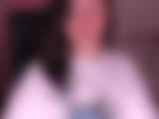 Live cam show with anamills - MILF on Cam Slut