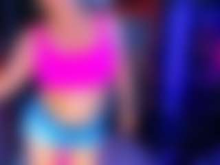 Live cam show with anamills - MILF on Strip Flash - Live Sex Shows