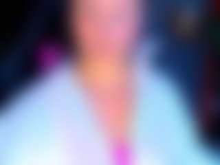 anamills's Live Sex Cam Show