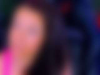anamills's Live Sex Cam Show