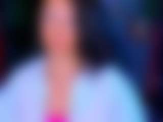 Live cam show with anamills - Yoga MILF on Chatstar