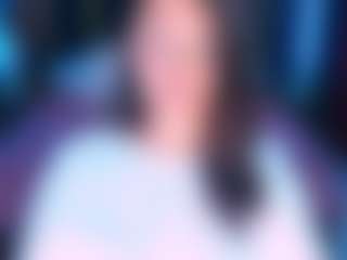 Live cam show with anamills - Yoga MILF on CamwithHer