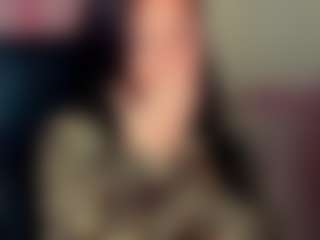 anamills's Live Sex Cam Show