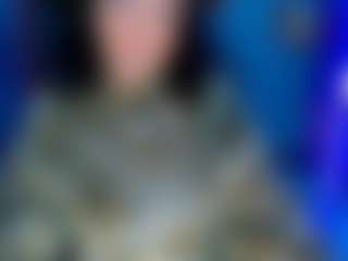 anamills's Live Sex Cam Show
