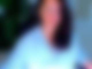 Live cam show with anamills - Yoga MILF on AdultVida.com