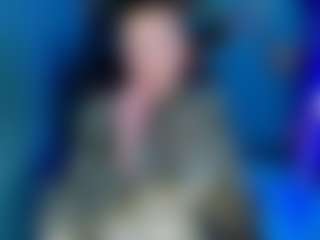 anamills's Live Sex Cam Show