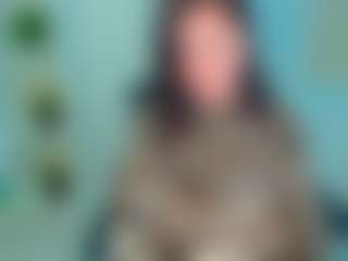 Live cam show with anamills - Yoga MILF on SinfulBabes
