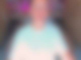 Live cam show with anamills - Yoga MILF on LiveSexCams6