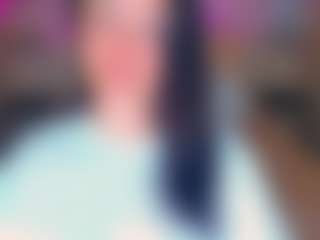 anamillss Live-Sex-Cam-Show