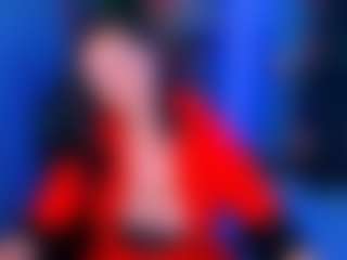 anamills's Live Sex Cam Show