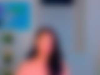Live cam show with anamills - Yoga MILF on Sweet Sext
