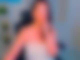 Live cam show with anamills - Upskirt on Milfs Live