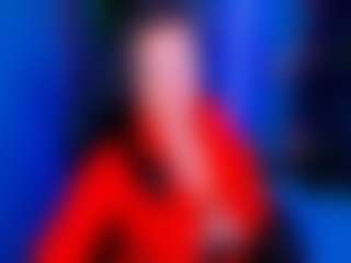Live cam show with anamills - Play on luckytryst.com
