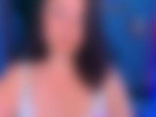 Live cam show with anamills - Play on Stripli.com