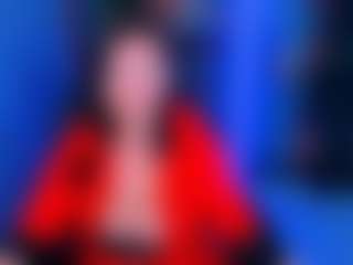 Live cam show with anamills - Yoga MILF on googirlz
