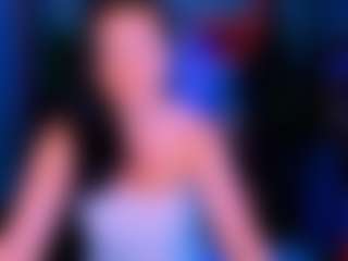 Live cam show with anamills - Play on Fit Hotties