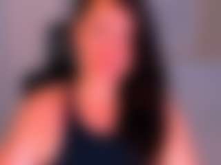 anamills's Live Sex Cam Show