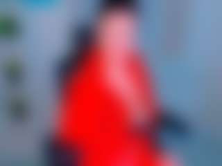 Live cam show with anamills - Upskirt on crypto-cams