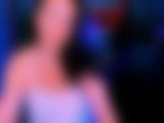 Live cam show with anamills - College MILF on camwithhim.com