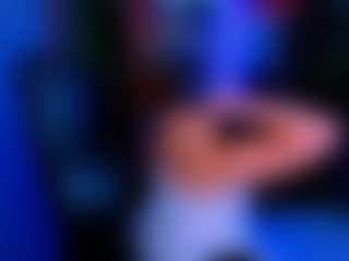 Live cam show with anamills - College MILF on CSO-WL