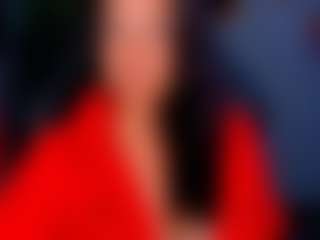 Live cam show with anamills - Athletic Middle Aged on Hubzter Live