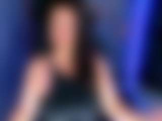 Live cam show with anamills - Yoga MILF on SpankPalCams