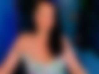 Live cam show with anamills - Yoga on Fling VIP Chat