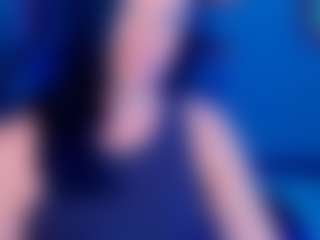 Live cam show with anamills - Athletic Middle Aged on fapnchat