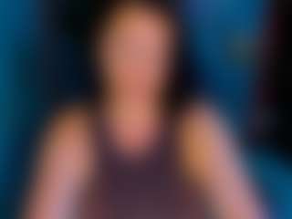 anamills's Live Sex Cam Show