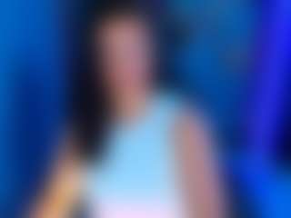 anamills's Live Sex Cam Show