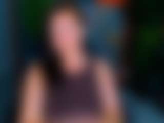 Live cam show with anamills - Moaning on livesuperchat.net