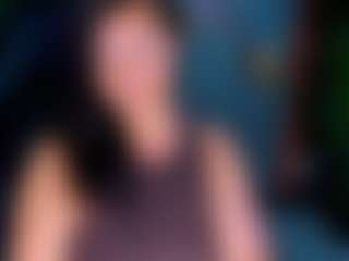 anamills's Live Sex Cam Show