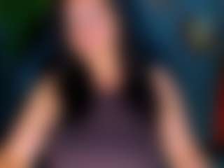 Live cam show with anamills - Moaning on Mixed Magazine Live