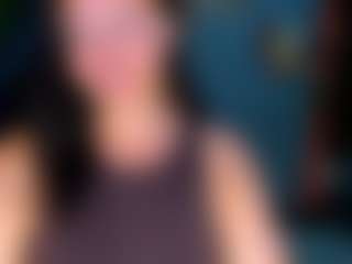 anamills's Live Sex Cam Show