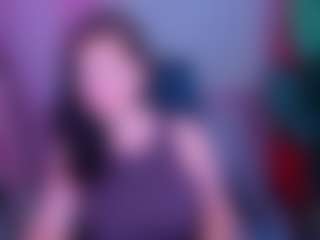 Live cam show with anamills - Pretty on Camsoda