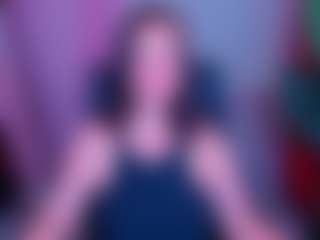 Live cam show with anamills - Moaning on Camsoda