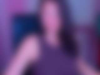 Live cam show with anamills - Play on Camsoda