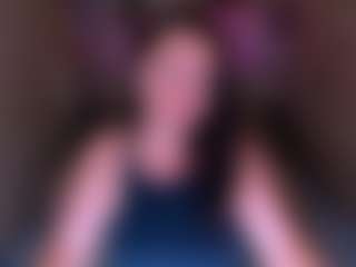 Live cam show with anamills - Yoga MILF on Uber Horny