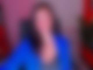 Live cam show with anamills - Yoga MILF on Camsoda