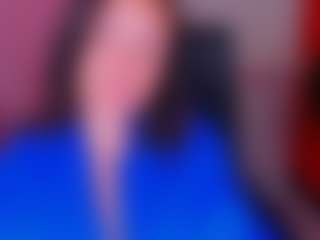 Live cam show with anamills - Upskirt on Camsoda