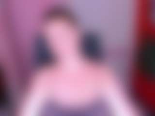 Live cam show with anamills - College Mature on Camsoda