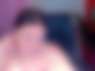 Live cam show with anamills - Yoga MILF on SinfulBabes