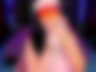 Live cam show with anamills - Play on Uber Horny
