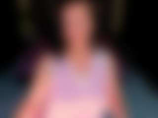 anamills's Live Sex Cam Show