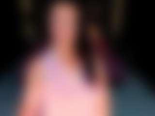 anamills's Live Sex Cam Show